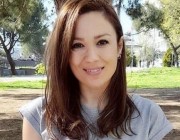 Yonca Türkman