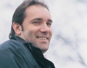 Yosi Mizrahi