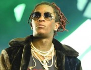 Young Thug kimdir?