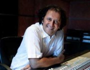 Yücel Arzen