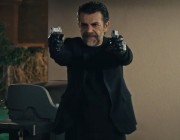 Yücel Kelebekli