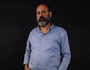 Yüksel Aydın