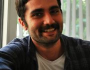 Yunus Emre Yıldırımer