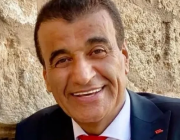 Yunus Bülbül kimdir?