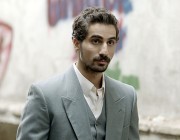 Yunus Uğurlu kimdir?