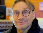 Yuri Ryadchenko kimdir?