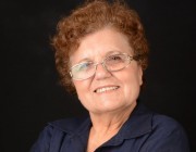 Yurtşen Fidan