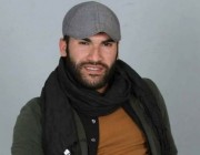 Yuşa Parez kimdir?