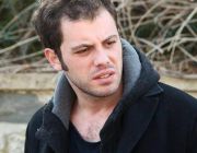 Yusuf Akgün