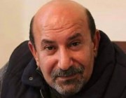 Yusuf Atıcı kimdir?