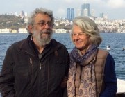 Yusuf Katipoğlu kimdir?