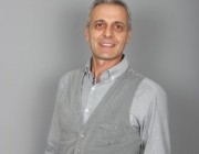 Zafer Arslan kimdir?