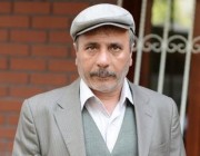 Zafer Güllü