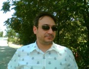 Zafer Kırşan kimdir?
