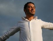 Zaim Güvenç