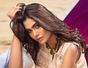 Zara Abid kimdir?