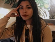 Zehra Cücük kimdir?