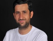 Zekeriya Akman kimdir?