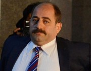 Zekeriya Öz kimdir?