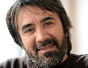 Zeki Demirkubuz kimdir?