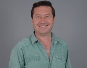 Zeki Eker