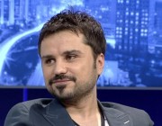 Zeki Kayahan Coşkun kimdir?