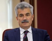 Zeki Yiğit kimdir?