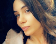 Zeliha Deveci