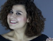 Zeliha Gümüş kimdir?