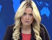 Zeliha Saraç kimdir?
