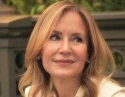 Zerrin Nişancı