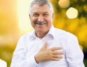 Zeydan Karalar kimdir?