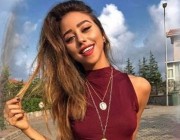 Zeynep Alkan kimdir?