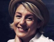 Zeynep Avcı kimdir?
