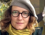 Zeynep Bozoğlu kimdir?