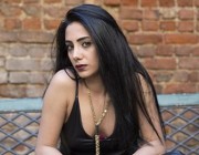 Zeynep Buse Kale kimdir?