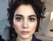 Zeynep Çamcı
