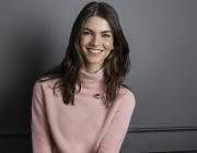 Zeynep Çarmıklı kimdir?