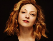 Zeynep Coşkun