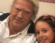 Zeynep Cüreklibatur kimdir?