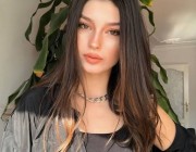 Zeynep Demirhan