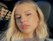 Zeynep Deniz Köse