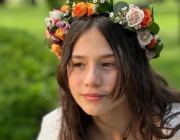 Zeynep Ebrar Karaca