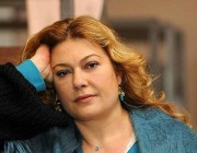 Zeynep Eronat