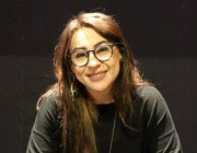 Zeynep Göktay Dilbaz