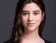 Zeynep Güldoğan