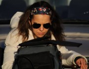 Zeynep Günay Tan kimdir?
