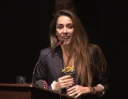 Zeynep İnanoğlu kimdir?