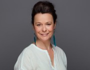 Zeynep Kaçar kimdir?