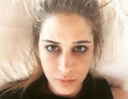 Zeynep Koçak